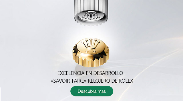 Portada-de-rolex-movil-copy.jpg