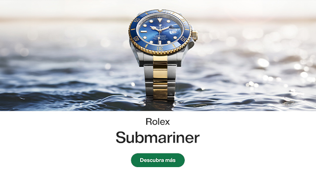 640x352_TEXT_ES_1-2R_MOBILE_STATIC_JPEG_Submariner-Date_M126613lb-0002