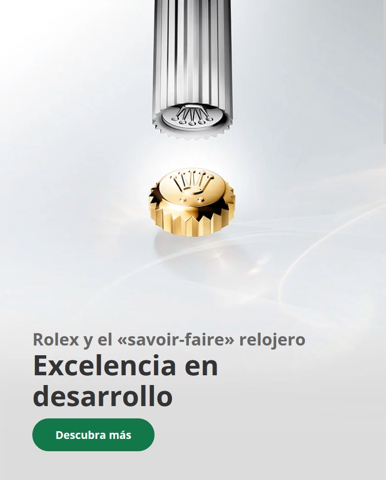 relojero movil