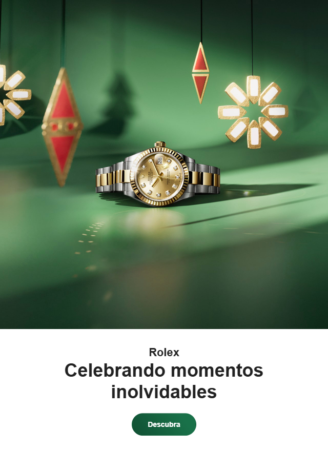 Lady-Datejust-M279173-0012_640x880_es