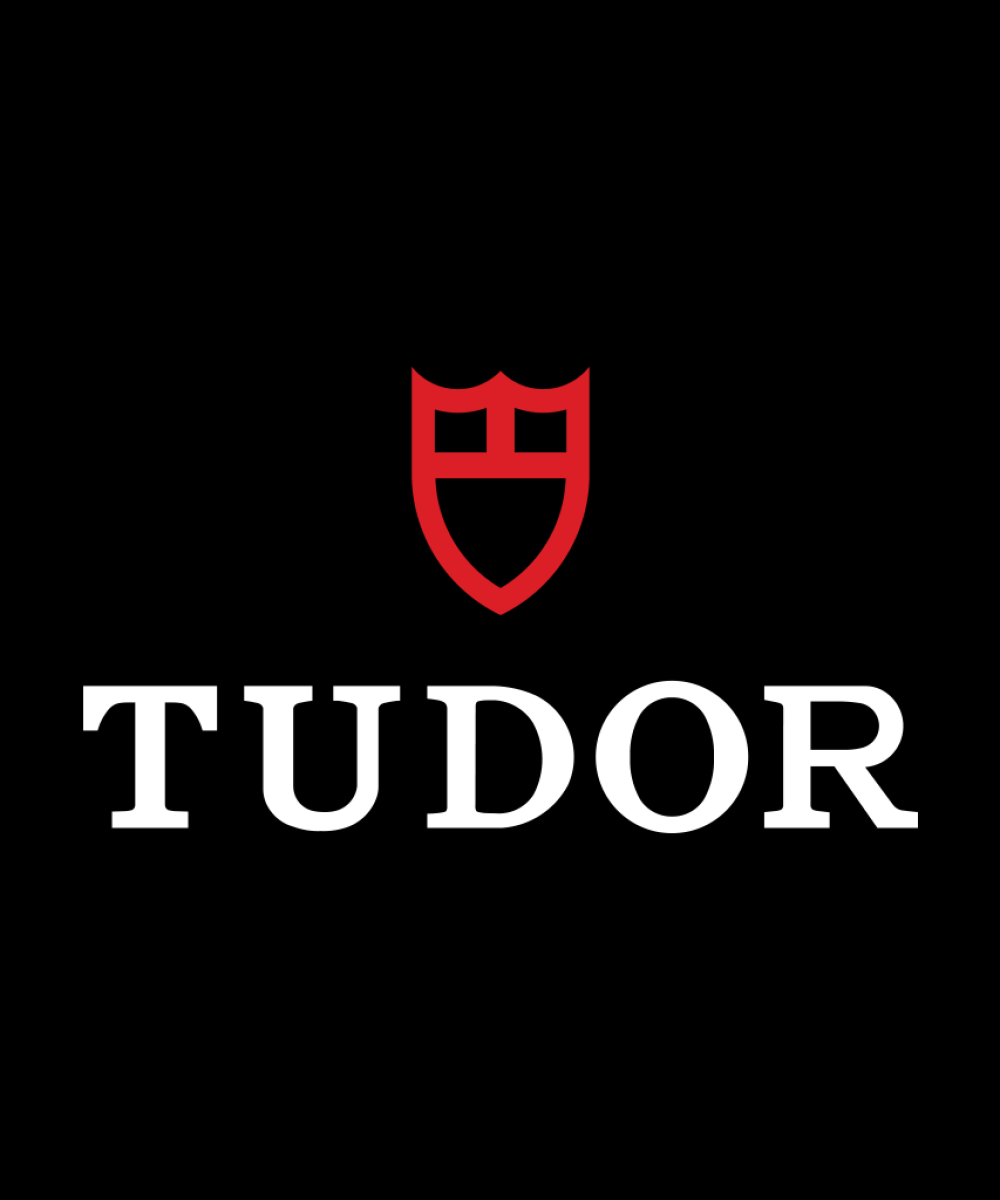 tudor logo